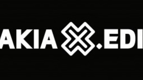 Thumb 73252 large logo slovakia x edition