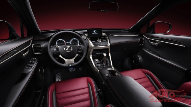 2015_Lexus_NX_200t_F_SPORT_032