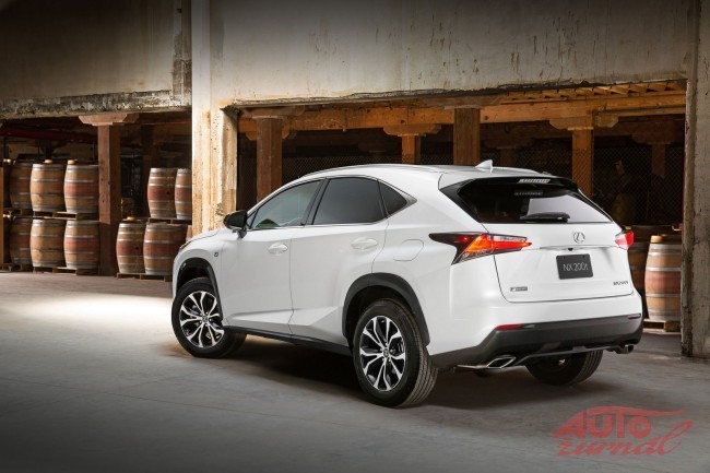 2015_Lexus_NX_200t_F_SPORT_003