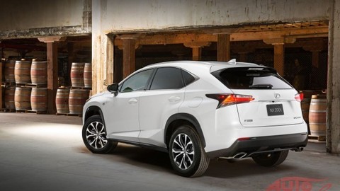 Thumb 2015 lexus nx 200t f sport 003 650x433