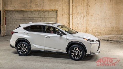 Thumb 73088 large 2015 lexus nx 200t f sport 004ttt