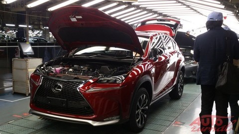 Thumb 73086 large lexus nx produkcia2