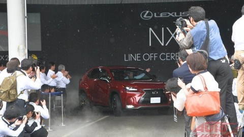 Thumb 73084 large lexus nx produkcia