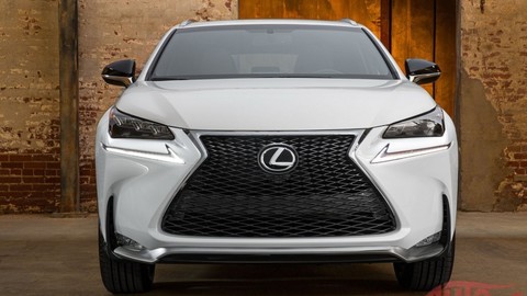 Thumb 73080 large 2015 lexus nx 200t f sport 006