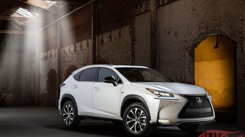 Thumb 73079 large 2015 lexus nx 200t f sport 005