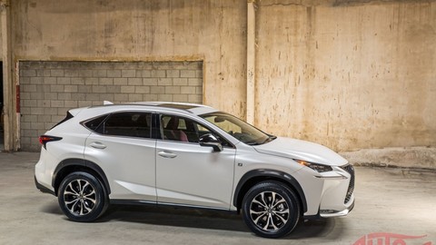 Thumb 73078 large 2015 lexus nx 200t f sport 004