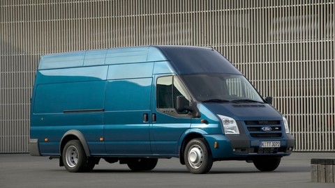 Thumb 93609 large ford transit oslavuje 50 narodeniny