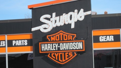 Thumb 72638 large sturgis harley davidson