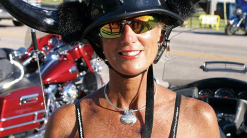 Thumb 72637 large sturgis2a