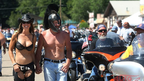 Thumb 72636 large sturgis2