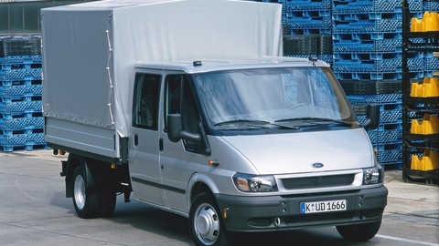 Thumb 93607 large ford transit oslavuje 50 narodeniny