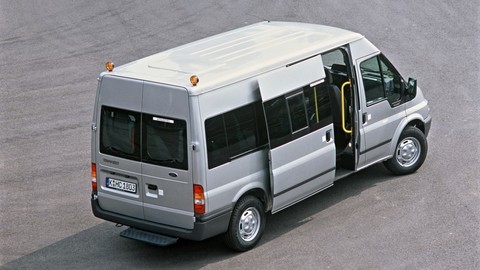 Thumb 93606 large ford transit oslavuje 50 narodeniny