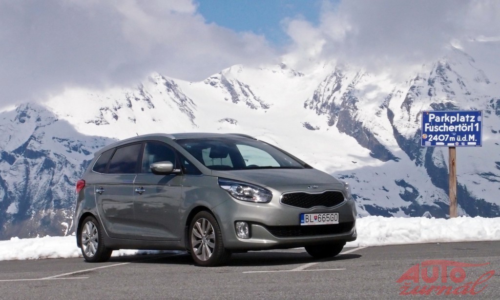 Content 72064 large kia carens dlhodobt c5 81 test vstupne c2 a6 c3 87 foto