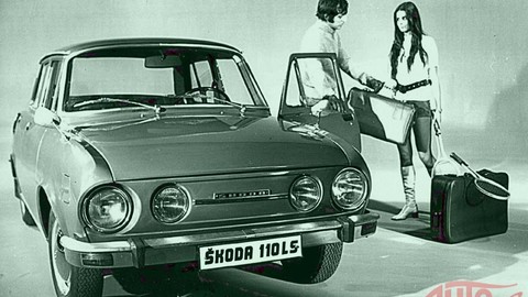 Thumb 72039 large skoda 110 ls 05