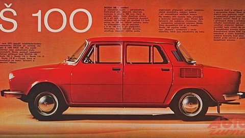 Thumb 72026 large 03 skoda 100  prospekt