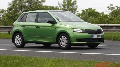 Thumb skoda fabia 008 650x433