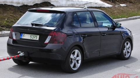 Thumb 71696 large skoda fabia 106