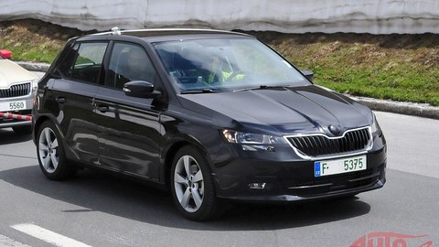 Thumb 71691 large skoda fabia 101