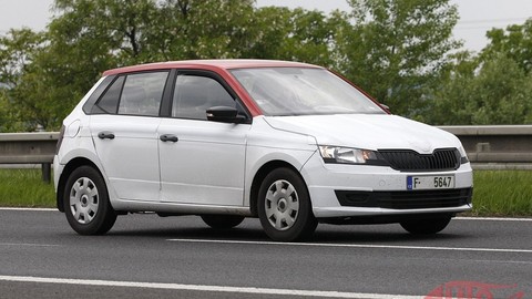 Thumb 71690 large skoda fabia 010