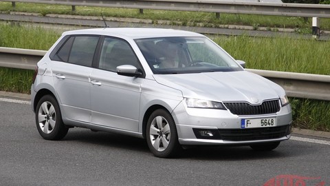 Thumb 71689 large skoda fabia 009