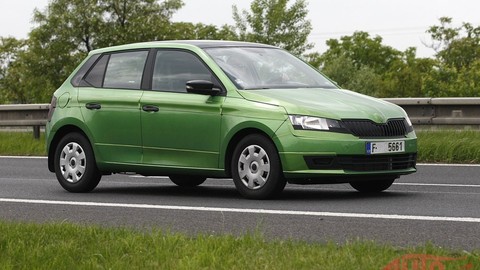 Thumb 71688 large skoda fabia 008