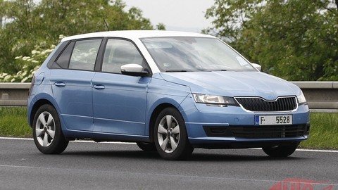 Thumb 71683 large skoda fabia 0031