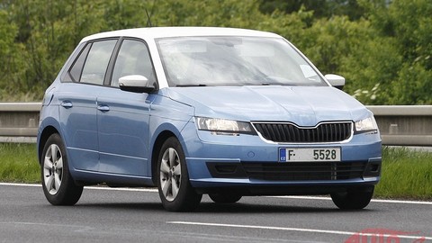 Thumb 71682 large skoda fabia 0021