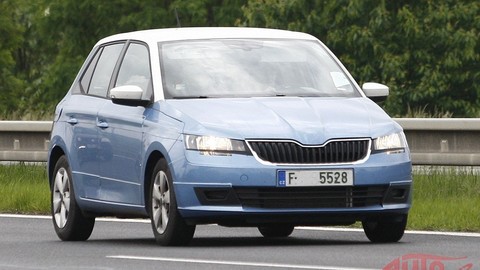 Thumb 71681 large skoda fabia 0011