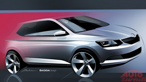 Thumb 71678 large new skoda fabia sketch