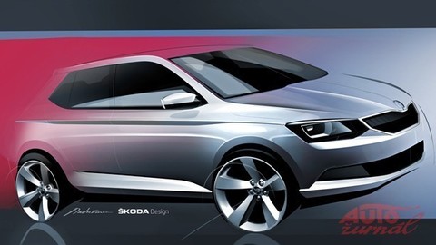 Thumb 71677 large 55555555555new skoda fabia sketch 1