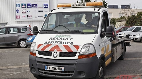 Thumb 71621 large renault assistance