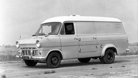 Thumb 93597 large ford transit oslavuje 50 narodeniny