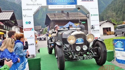 Thumb 1 bentley le mans 45 1929 650x433