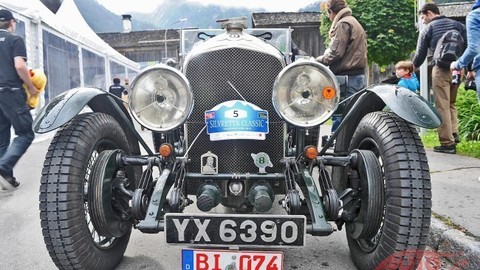 Thumb 4 bentley open tourer 1928 650x433