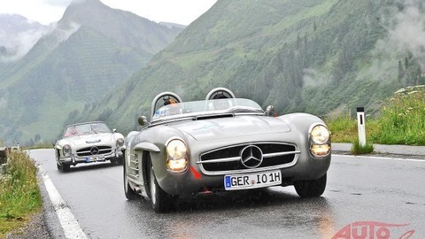 Thumb 9 mercedes benz 300 sls 1957 650x433