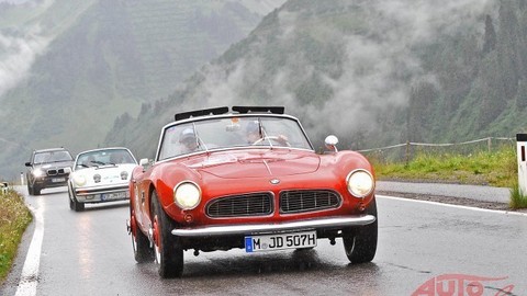 Thumb 10 bmw 507 startnummer 67 1959 650x433