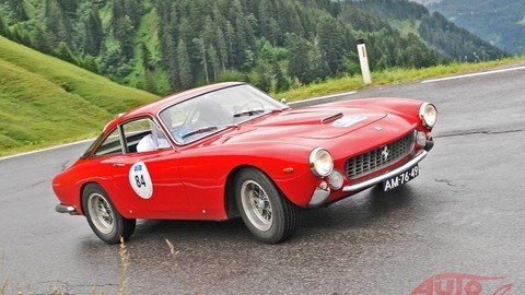 Thumb 12 ferrari 250 gtl lusso 1963 650x433