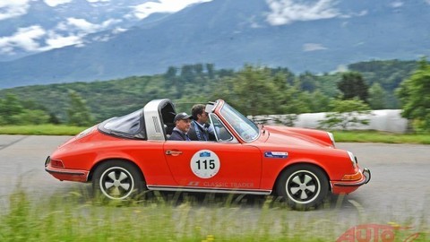 Thumb 14 porsche 911 targa 1969 650x433