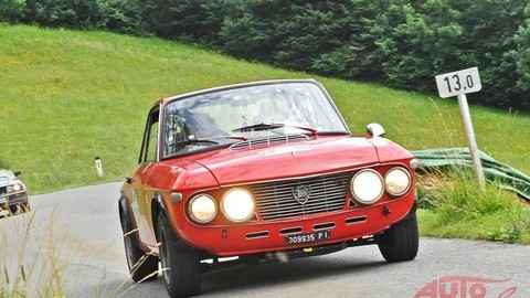 Thumb 15 lancia fulvia 1970 650x433