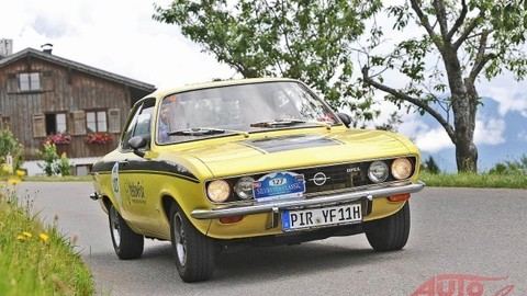 Thumb 16 opel manta startnummer 127 1971 650x433