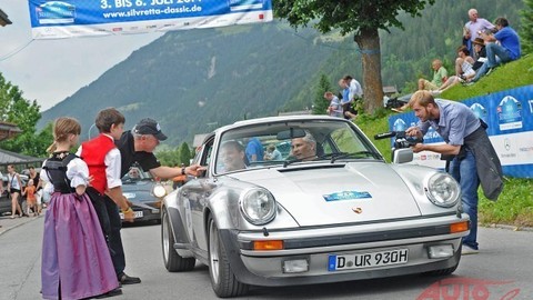 Thumb 18 porsche 930 turbo 1977 650x433