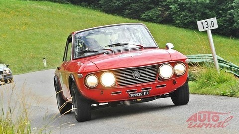 Thumb 71250 large 15 lancia fulvia 1970tt