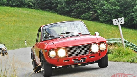 Thumb 71249 large 15 lancia fulvia 1970