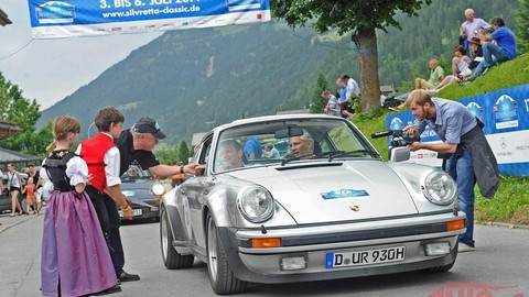 Thumb 71247 large 18 porsche 930 turbo 1977