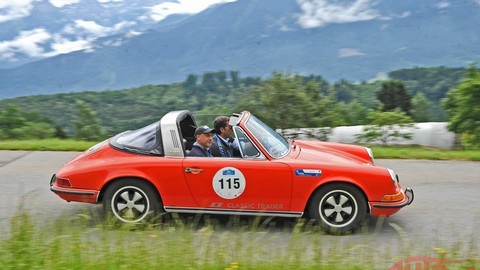 Thumb 71245 large 14 porsche 911 targa 1969