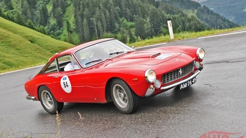 Thumb 71244 large 12 ferrari 250 gtl lusso 1963