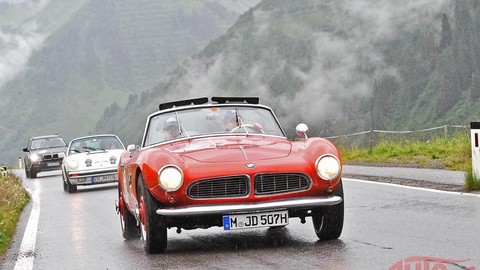 Thumb 71242 large 10 bmw 507 startnummer 67 1959