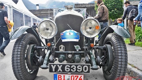 Thumb 71236 large 4 bentley open tourer 1928