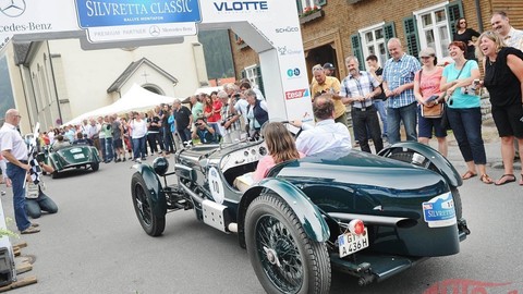 Thumb 71235 large 3 alvis silver eagle special z 1936