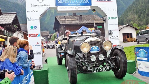 Thumb 71233 large 1 bentley le mans 45 1929